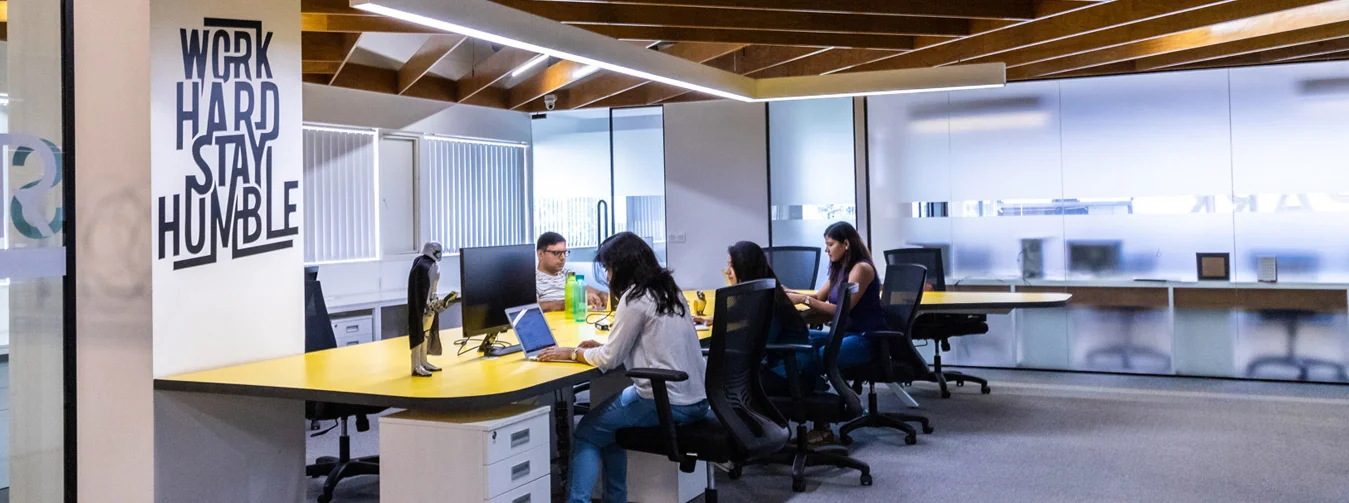 Linoor is trusted by millions of customers