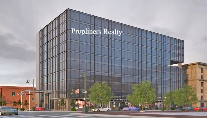 pinnacle 142 sector 142 noida