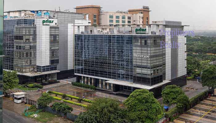 club 125 noida sector 125