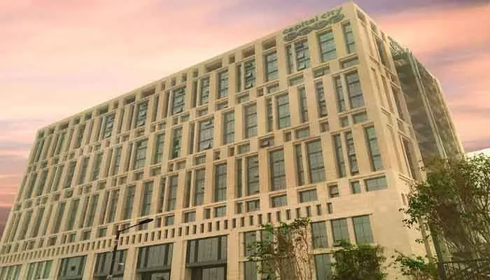 bptp capital city sector 94 noida