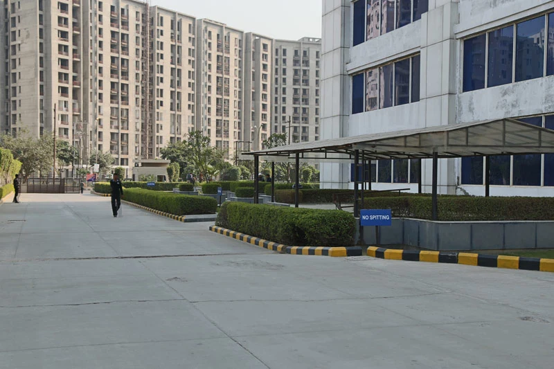 images-gallery-Logix-Technova-13