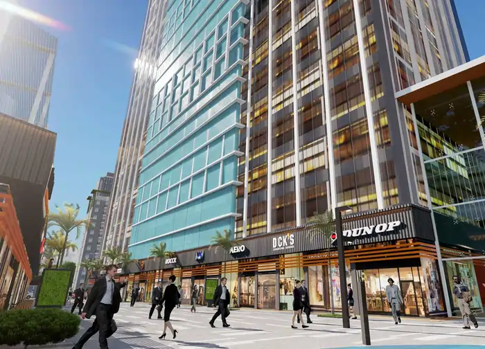 IThums-62-Retail-Area