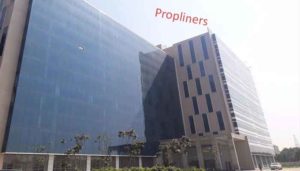 noida one sector 62 noida