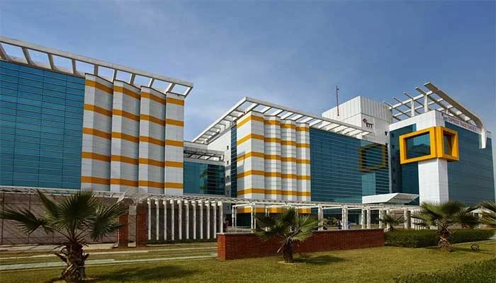 Best Commercial Sectors In Noida 1
