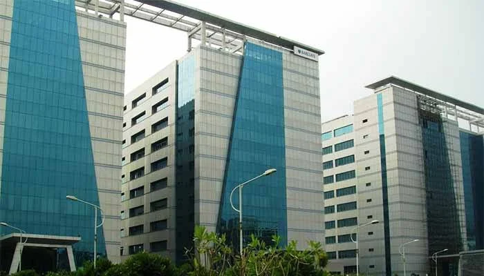 Logix Cyber Park Noida Sector 62 | 9899920199 Office Rent Lease