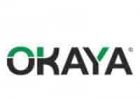 okaya-1