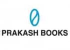 Prakash books noida