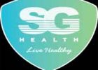 sg-health