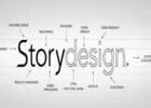 story-design1
